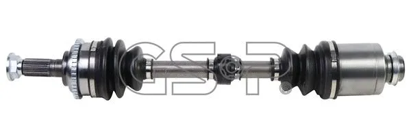 Drive Shaft (GSP-234088)
