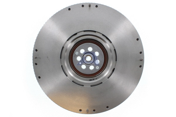 Flywheel (AIS-FDN908)