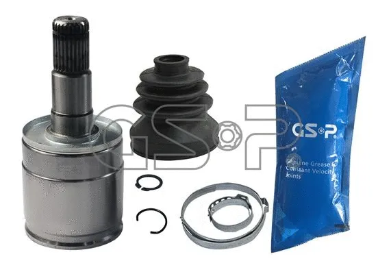 Joint Kit, drive shaft (GSP-699084)