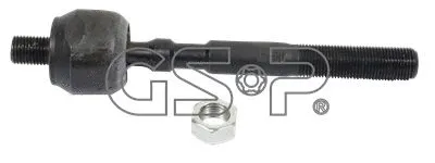 Inner Tie Rod (GSP-S030204)