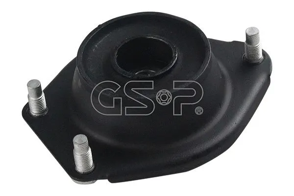 Suspension Strut Support Mount (GSP-518125)