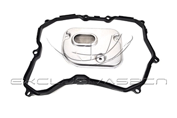 Hydraulic Filter Kit, automatic transmission (MTF-3VW16)
