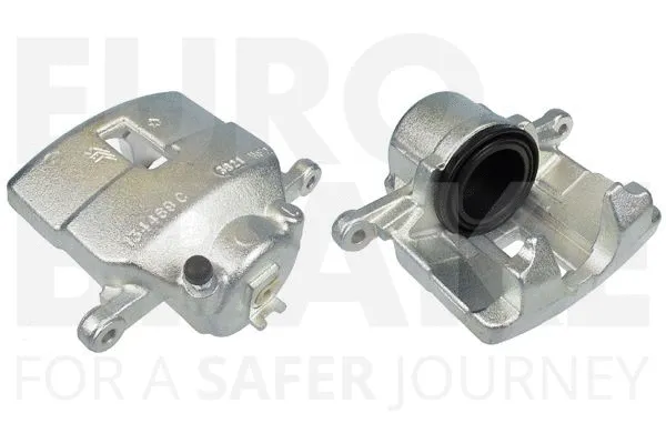 Brake Caliper (EUB-1219305)
