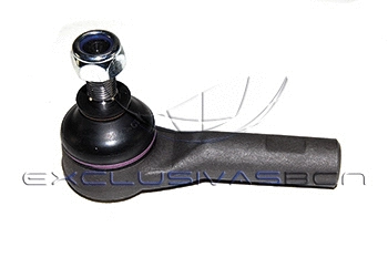Tie Rod End (MTR-8100)