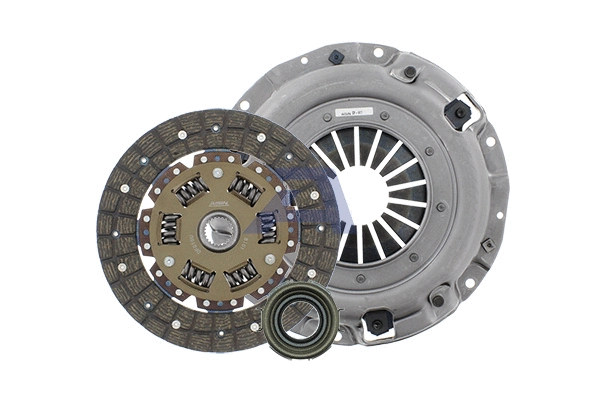 Clutch Kit (AIS-KF032)