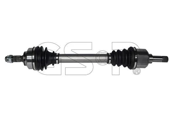 Drive Shaft (GSP-210248)