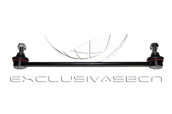 Stabiliser Bar, suspension (MSS-8444)