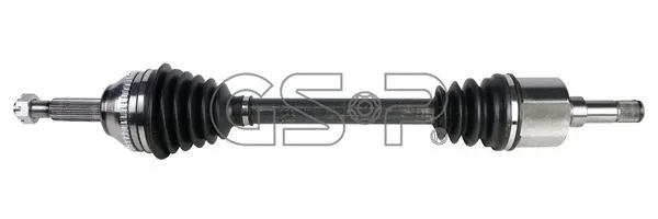 Drive Shaft (GSP-218455)