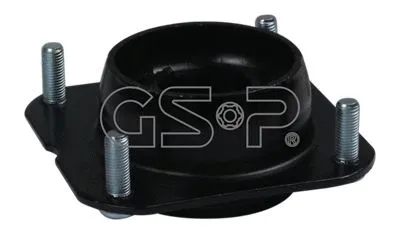 Suspension Strut Support Mount (GSP-514147)