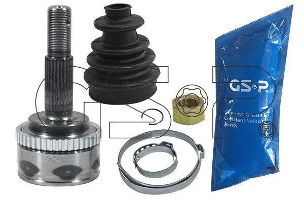 Joint Kit, drive shaft (GSP-841243)