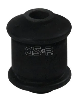 Mounting, control/trailing arm (GSP-511676)