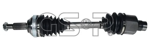 Drive Shaft (GSP-218004)