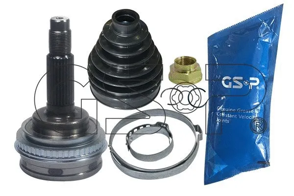 Joint Kit, drive shaft (GSP-859006)