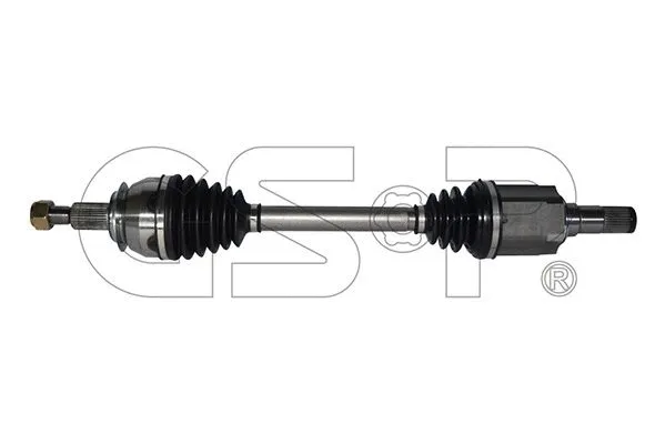 Drive Shaft (GSP-234239)