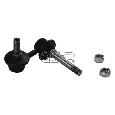 Link/Coupling Rod, stabiliser bar (GSP-S050965)