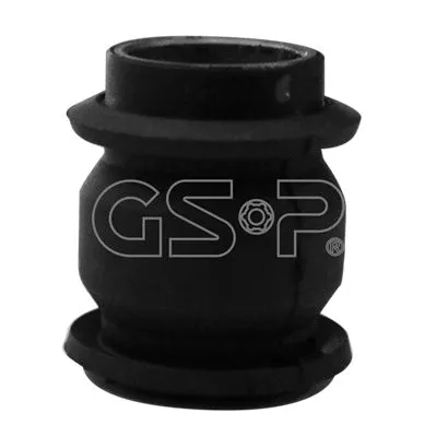 Mounting, control/trailing arm (GSP-516027)