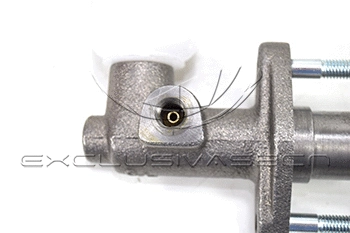 Master Cylinder, clutch