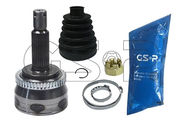 Joint Kit, drive shaft (GSP-824126)