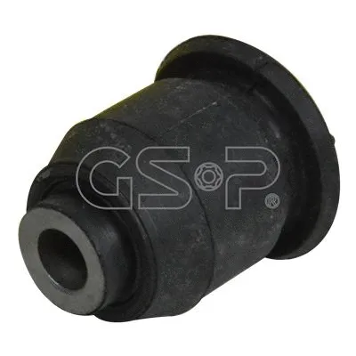Mounting, control/trailing arm (GSP-511166)