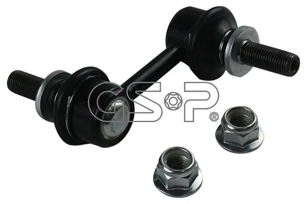 Link/Coupling Rod, stabiliser bar (GSP-S050849)