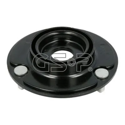 Suspension Strut Support Mount (GSP-533770)