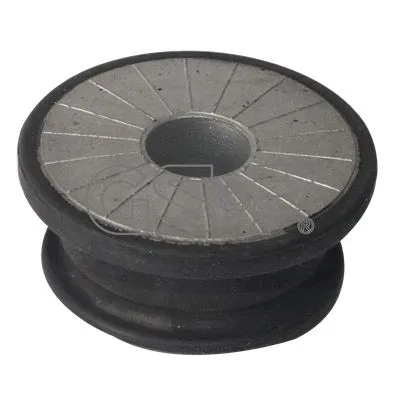 Bushing, axle beam (GSP-510055)