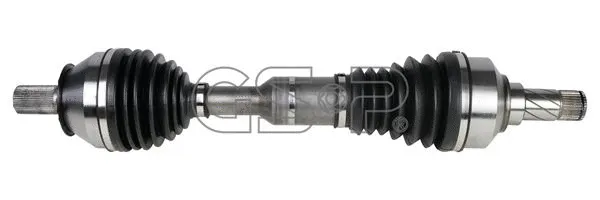 Drive Shaft (GSP-203405)