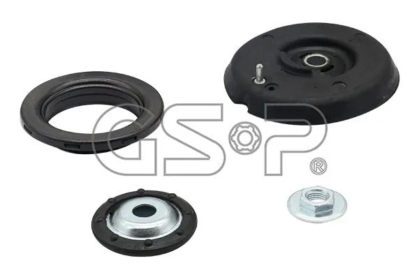 Repair Kit, suspension strut support mount (GSP-532616S)