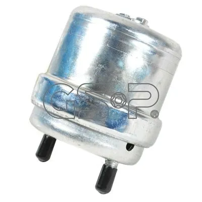 Mounting, engine (GSP-513402)