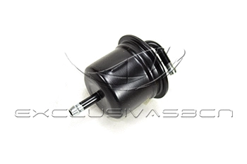 Fuel Filter (MFF-3694)