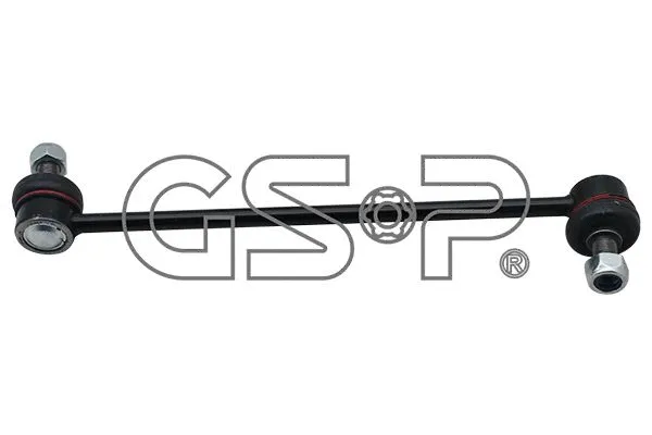Link/Coupling Rod, stabiliser bar (GSP-S050556)