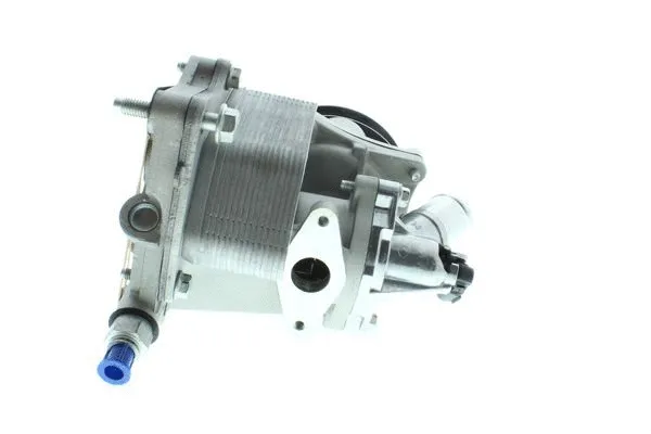 Water Pump, engine cooling (AIS-WEOP16)