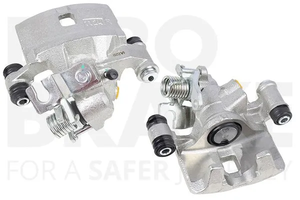 Brake Caliper (EUB-1214568)