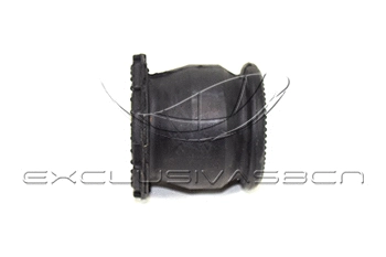 Mounting, control/trailing arm (MEM-84057)