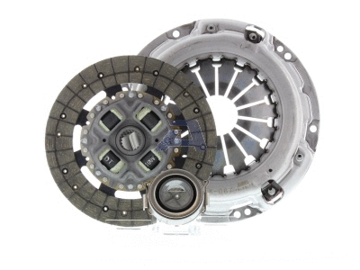 Clutch Kit (AIS-KT103)