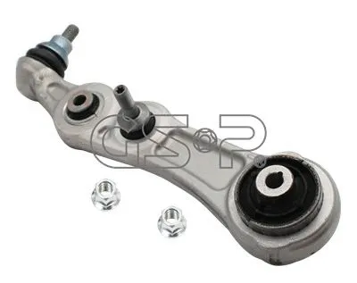 Control/Trailing Arm, wheel suspension (GSP-S062805)
