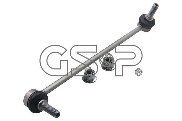 Link/Coupling Rod, stabiliser bar (GSP-S051288)