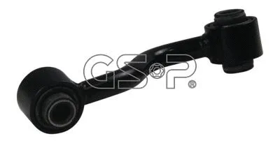 Link/Coupling Rod, stabiliser bar (GSP-S050361)