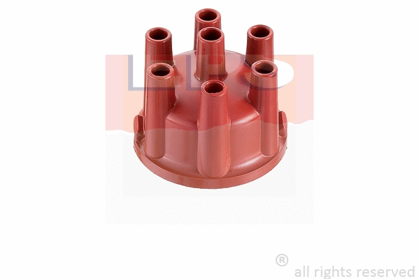 Distributor Cap (EPS-1306 233)