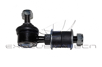Link/Coupling Rod, stabiliser bar (MTR-8N51)