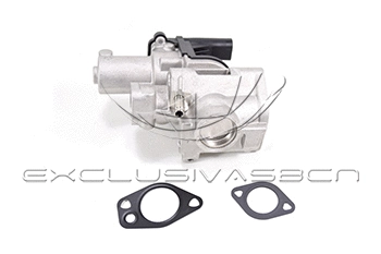 EGR Valve (EEG-VA16)