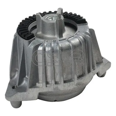 Mounting, engine (GSP-531443)