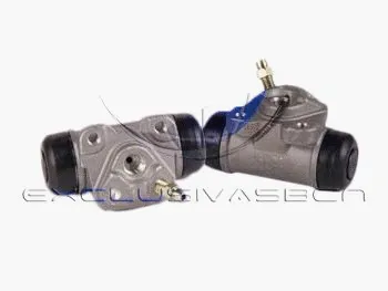 Wheel Brake Cylinder (MWC-2201)
