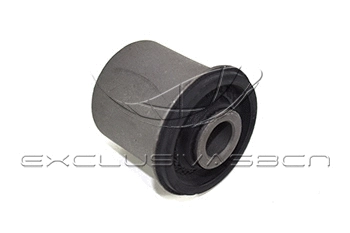 Mounting, control/trailing arm (MEM-81013)
