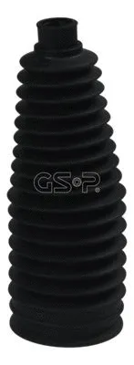 Bellow, steering (GSP-540263)