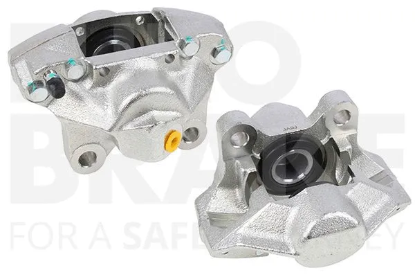 Brake Caliper (EUB-1213306)