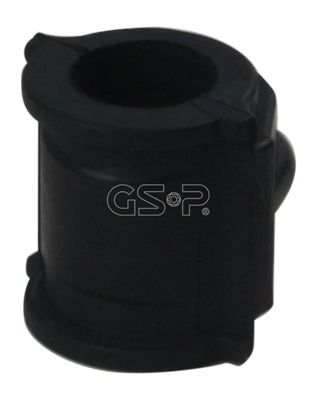 Mounting, stabiliser bar (GSP-516852)