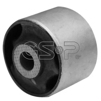 Mounting, control/trailing arm (GSP-514944)