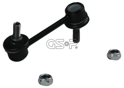 Link/Coupling Rod, stabiliser bar (GSP-S050922)