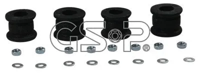 Repair Kit, stabiliser bush (GSP-511552S)